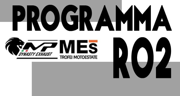 blog-image