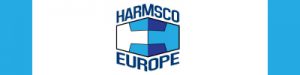 Harmsco Europe