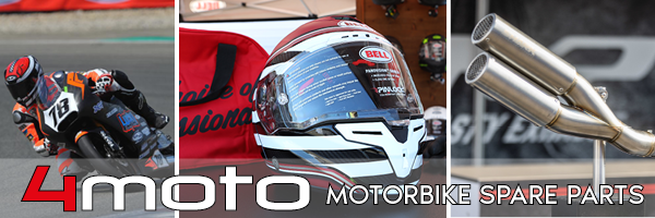 4moto-eu