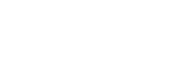 Trofeimoto