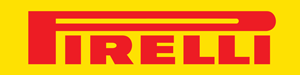 Pirelli